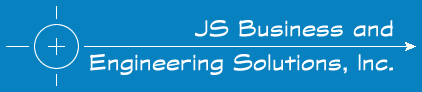 JS Business and Engineering Solutions, Inc. logo
